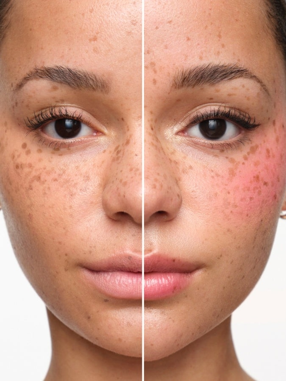 Wonderskin pHLUSH Stick - Picture 3 of 9